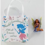 Fairy Magic Bag - Beautiful Granddaughter(6 pcs) FMG005